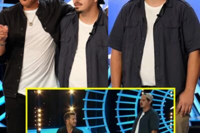 ‘American Idol’ Tragedy: Doug Kiker’s Cause of Death Revealed—Fans Stunned as Shocking Details Emerge About Beloved Contestant’s Final Days.