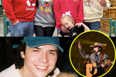 A Night to Remember: The Song That Made a Mother Cry and Left Carrie Underwood Spellbound