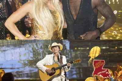 American Idol Winner’s Life-Changing Prize Revealed: From Million-Dollar Record Deals to Stardom and Heartbreak—What Really Awaits the Next Superstar?