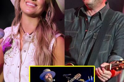 American Music Awards 2025 Set to Stun: Shocking New Host, Unexpected Superstar Comebacks, and Secret Collaborations Rumored—Insiders Reveal Wildest Lineup in Years!