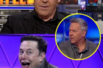 Elon Musk Stuns Nation: Tech Billionaire to Join Gutfeld! Panel in Unprecedented Fox News Appearance—Fans and Critics Brace for Explosive