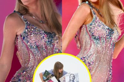 Taylor Swift Fans Spark Streaming Frenzy: Plays of Her Original Big Machine Albums Skyrocket Up to 430% After Singer Gives Surprising Green Light—Swifties React as Old Hits Make Stunning Comeback on Spotify!