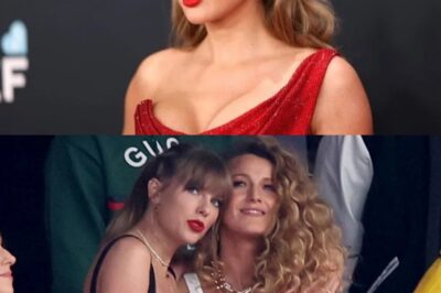 Taylor Swift’s Best Friend Faces Final Fall—From Spotlight Queen to Legal Turmoil, Fame Lost Forever! Unending Lawsuits, Shattered Reputation, and Public Image Crisis Leave Fans Stunned.