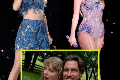 Country Music Princess Stuns Wedding Guests: Ageless Star in Her 40s Steals the Show With Flawless Figure and Unmatched Glamour