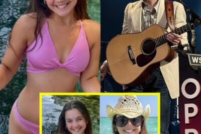 BREAKING NEWS: AMERICAN IDOL STAR JOHN FOSTER, 18, ANNOUNCES ENGAGEMENT TO HIGH SCHOOL SWEETHEART—‘WE’RE GETTING MARRIED AND IT’S GOING TO BE A ROYAL WEDDING!’