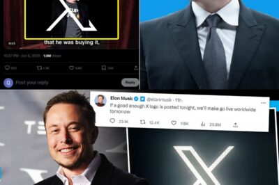 Elon Musk Stuns Internet: Bold New Freedom of Speech Decree on X Sparks Global Uproar