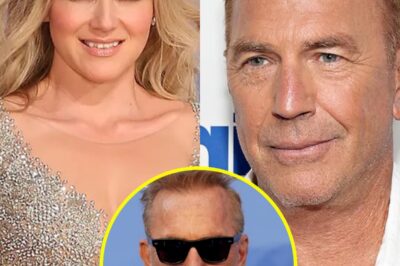 Kevin Costner Breaks Silence on Jewel Romance Rumors: “She’s Everything You Might Think”—Oscar Winner Gets Candid About Private Island Trip, Friendship, and Life After Divorce!