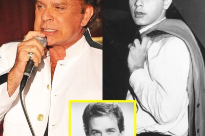 Music World in Shock as Legendary Chart-Topper and Teen Idol Lou Christie Passes Away at 82