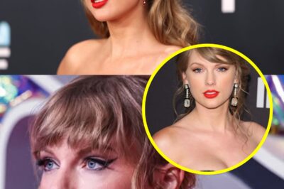  Pop Icon’s Secret Struggle: What Taylor Swift Revealed in a Private Moment Has Fans Questioning Everything—The Truth Behind the Spotlight Will Leave You Speechless