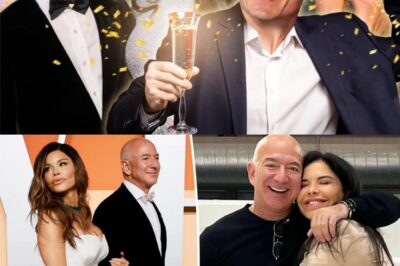  Hollywood Heartthrob Stirs Up Venice: Unpredictable Drama, Secret Splits, and Wild Nights Await at Billionaire Bash