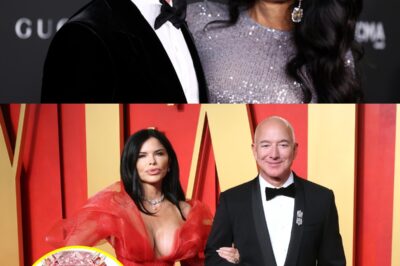 Secret Affairs, Hidden Jewels: The Untold Saga of a Power Couple’s Rise—Tabloid Bombshells, Forbidden Moments, and a Mysterious 30-Carat Surprise Concealed in the Shadows.