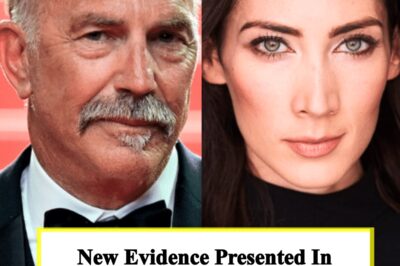 Kevin Costner Rocked by Explosive New Evidence in ‘Horizon’ Stunt Double Lawsuit