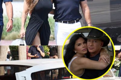 Forget the Jealousy: Why Mocking Jeff Bezos and Lauren Sánchez Is Missing the Point