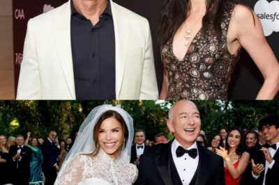 Since MacKenzie Scott’s marriage to Jeff Bezos ended six years ago, she has shaken up the nonprofit world with her particular brand of billion-dollar generosity.