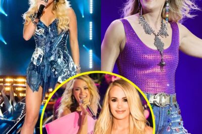 “Pink Champagne” Ignites Girl Power Anthem—Not Just a Love Song, But a Bold Celebration for Every Woman Who Knows Her Worth!