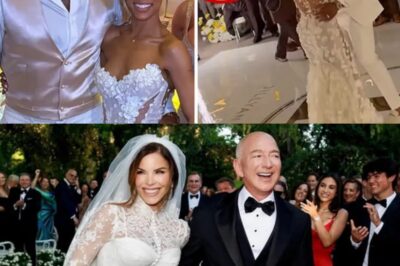 Battle of the Billionaire Glamours: Deshaun Watson’s 34-Carat Million-Dollar Diamond Wedding Ring Shocks the World