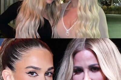 Kim Zolciak’s Daughter Ariana Biermann Says She’s Helping Her Mom Pay Bills: ‘She Pays Me Back When She Can’