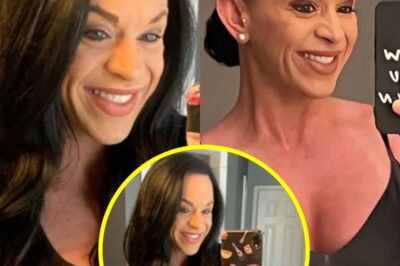Texas Fitness Star and Beloved Cake Baker Dies Suddenly Just 3 Days After Turning 41