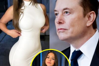 OnlyFans Star Sophie Rain Praises Elon Musk’s “Game-Changing Platform” After Announcing Mind-Blowing Multi-Million Dollar Earnings
