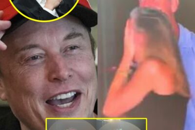 Elon Musk’s Hilarious Reaction to Astronomer CEO’s ‘Coldplaygate’ Scandal Sends Internet Into Frenzy: When Corporate Meltdowns Go Ultra Viral