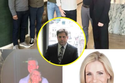 From Coldplay Concert to Courtroom Chaos: Astronomer’s CEO and HR Chief’s Luxurious Lives Imperiled as Legal Eagles Circle, Billion-Dollar Lawsuits Loom, and Scandalous Affair Threatens Miraculous Rise
