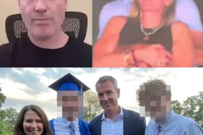 Internet Outrage: Shameless Influencers Exploit Andy Byron Kiss Cam Scandal with Fake Daughters, Phoney Sons, and AI-Generated Wives
