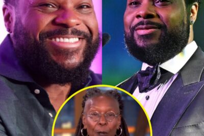  The Shocking Death of Malcolm-Jamal Warner: What Are They Hiding from Us?