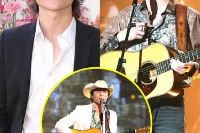 John Foster breaks his silence with an emotional revelation—fans stunned by his raw vulnerability!