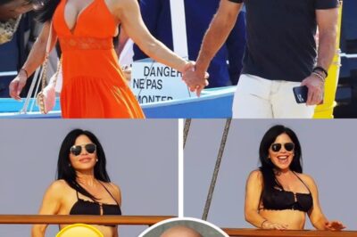 Beyond Love: What Else Will Jeff Bezos’ Fiancée Gain? Lavish Gifts, Power, and a Place in Billionaire Circles