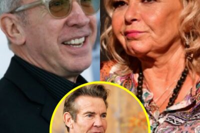 Hollywood Uproar: Dennis Quaid Joins ‘Unwoke Actors’ League’—But It’s the Shocking Celebrity Allies That Have Everyone Talking!
